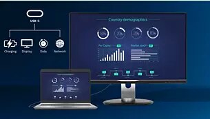 Philips 27M2N3501PA Gaming Monitor_7