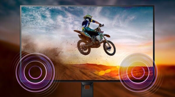 Philips 27M2N3501PA Gaming Monitor_8