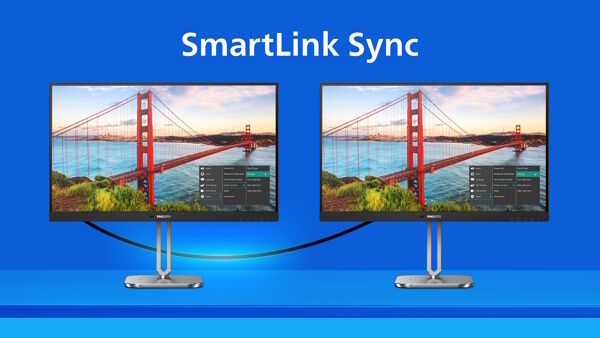 Philips 27M2N3501PA Gaming Monitor_7