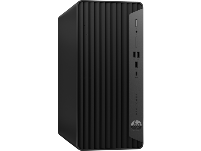 HP Pro 400 G9 Tower Desktop-PC 5V6F0ES _11