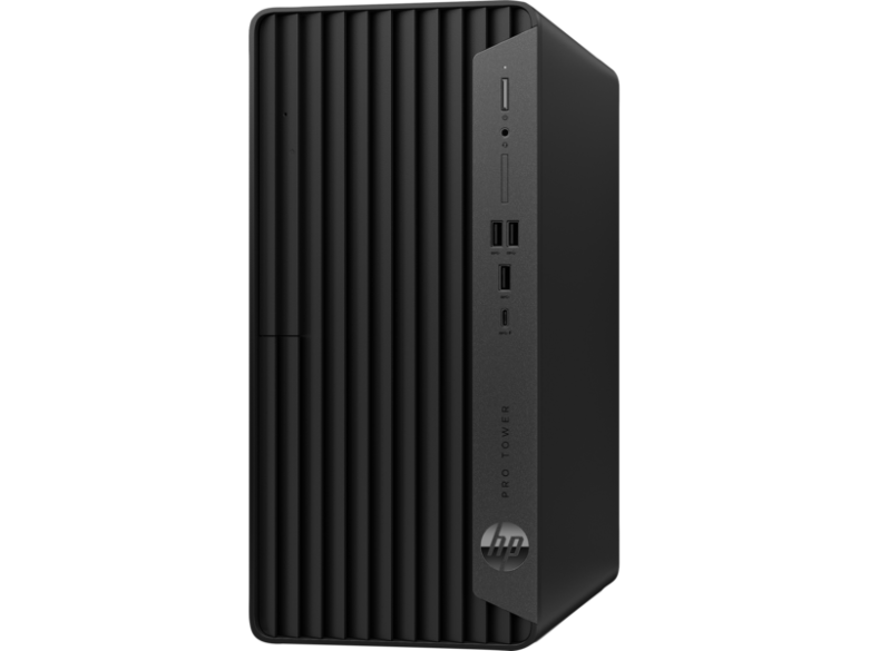 HP Pro 400 G9 Tower Desktop-PC 5V6F0ES _10