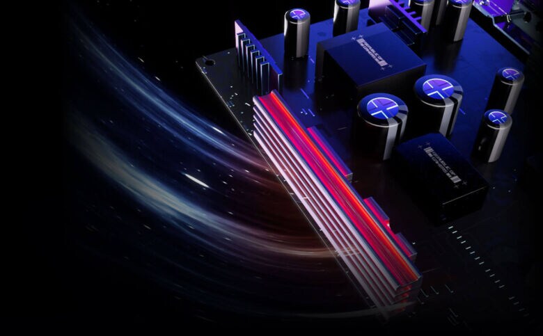 ASUS ROG Strix XG27UCDMG 27 Zoll Gaming Monitor - QD-OLED, UHD_12