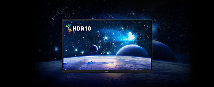 [PRODUKTNAME] Bild - Feature 6