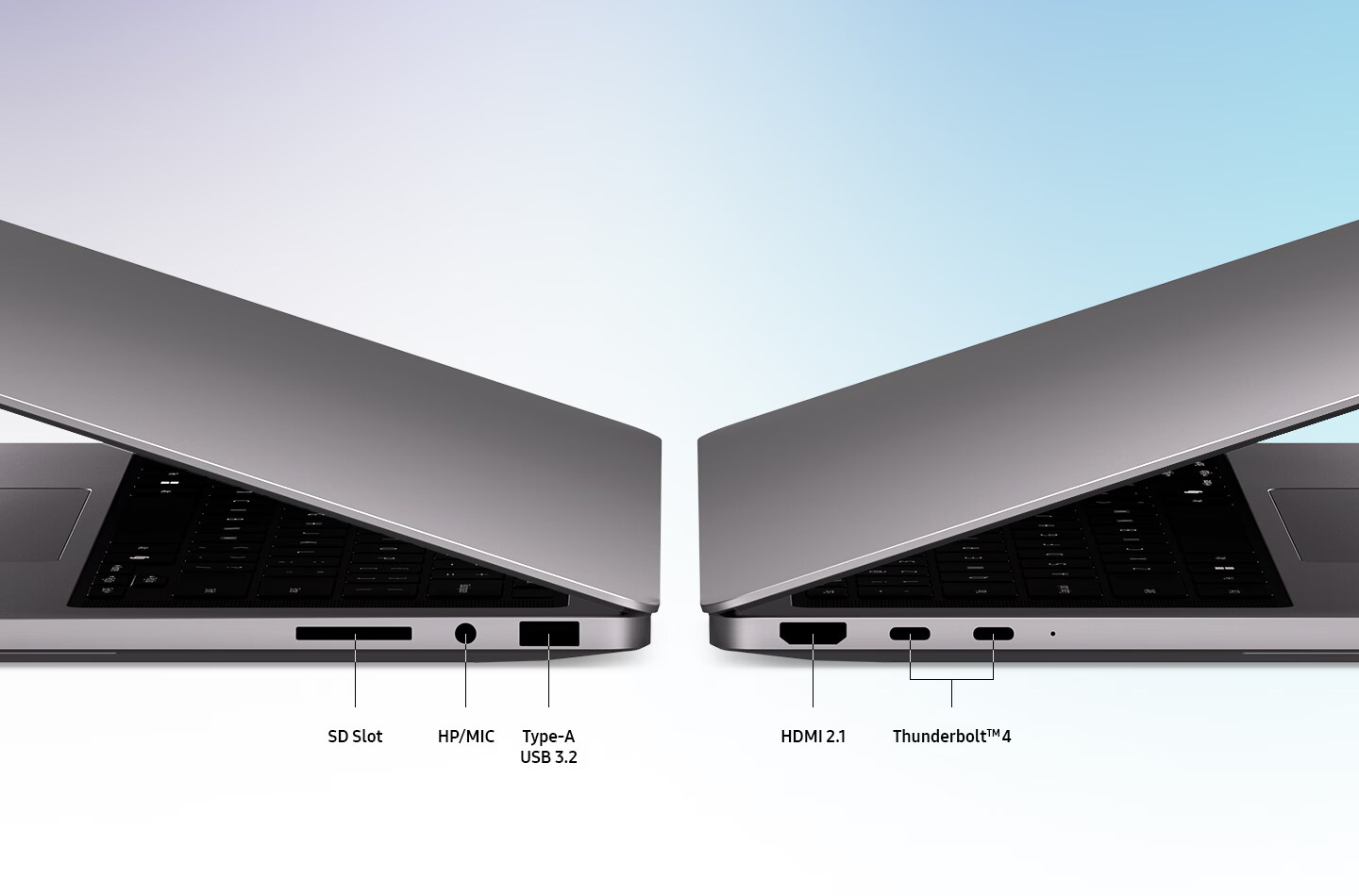 SAMSUNG Galaxy Galaxy Book6 Ultra_13