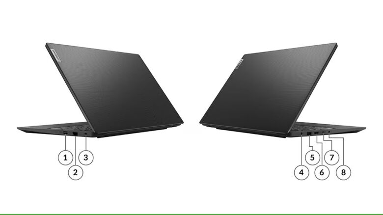 Lenovo V15 AMD G4 82YU00GWGE _10