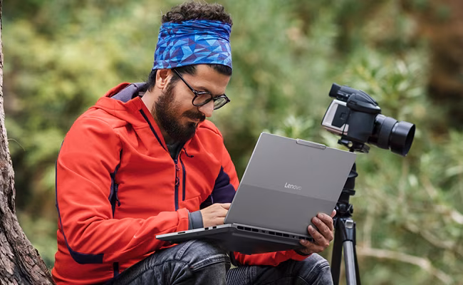 Lenovo ThinkBook 16p Gen6 - 21R00041GE-CAMPUS_19