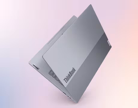 Lenovo ThinkBook 14 G8 21SJ007SGE_13