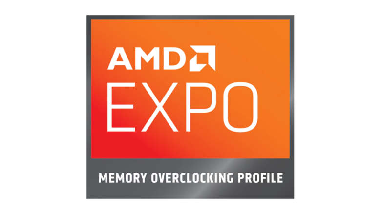 AMD Ryzen 7 7800X3D Prozessor_5