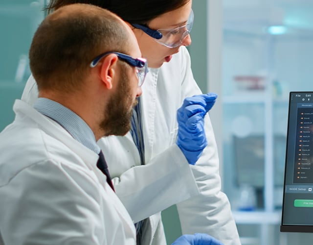 MSI Cubi NUC 1MG-019DE Mini-PC_16
