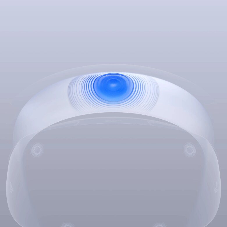 Sony PlayStation VR2 Headset_10