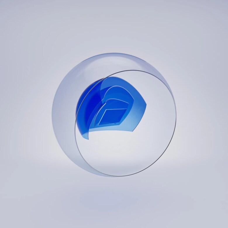 Sony PlayStation VR2 Headset_8