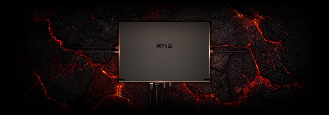 XMG APEX 17 - M25qhk_5