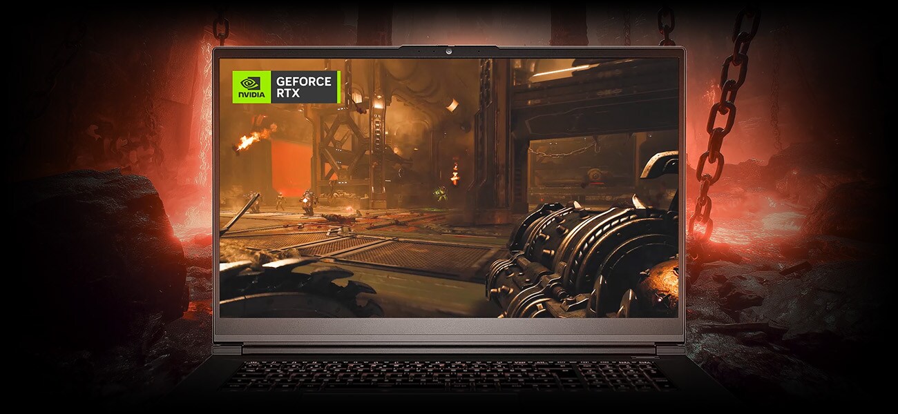 XMG APEX 17 - M25qhk_3
