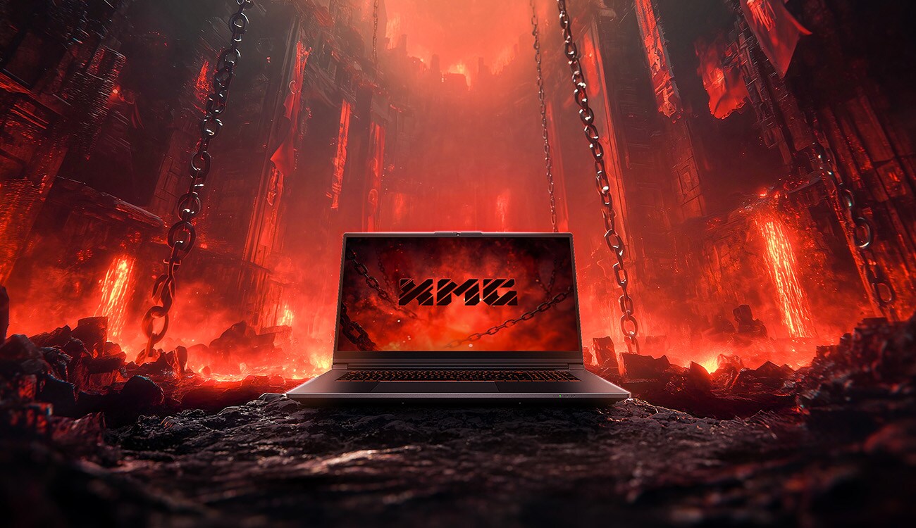 XMG APEX 17 - M25qhk_1