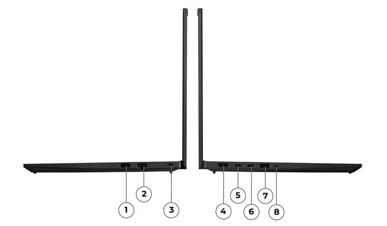 Lenovo ThinkPad E14 Gen7 - 21SX003SGE-CAMPUS_7