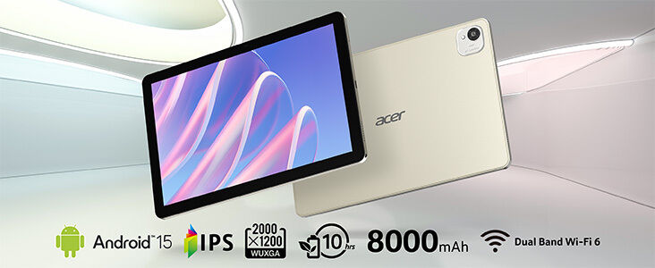 Acer Iconia X12 (X12-11) Tablet_1