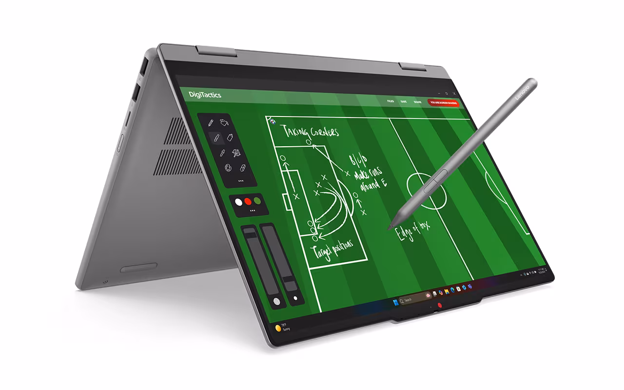 Lenovo IdeaPad 5 2in1 83UH003LGE_1