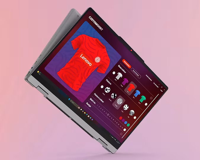 Lenovo IdeaPad 5 2in1 83UH003LGE_2