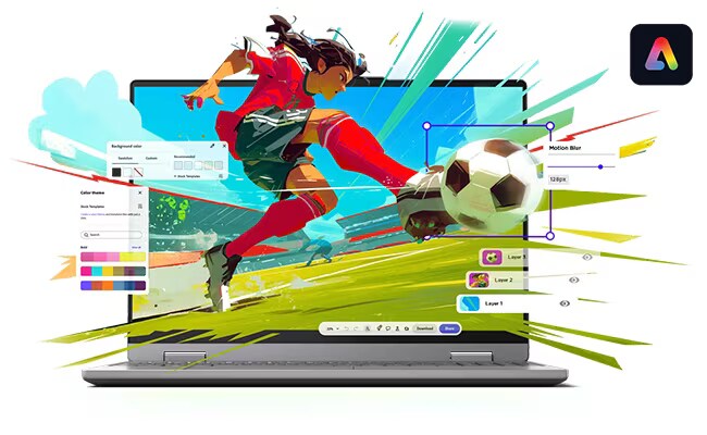 Lenovo IdeaPad 5 Slim 83S1004EGE_6
