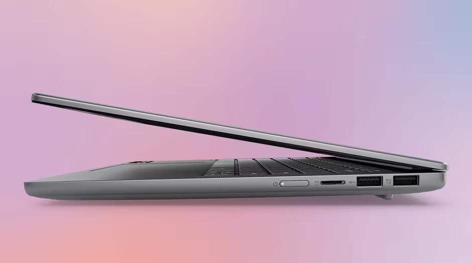 Lenovo IdeaPad 5 Slim 83S1004EGE_4