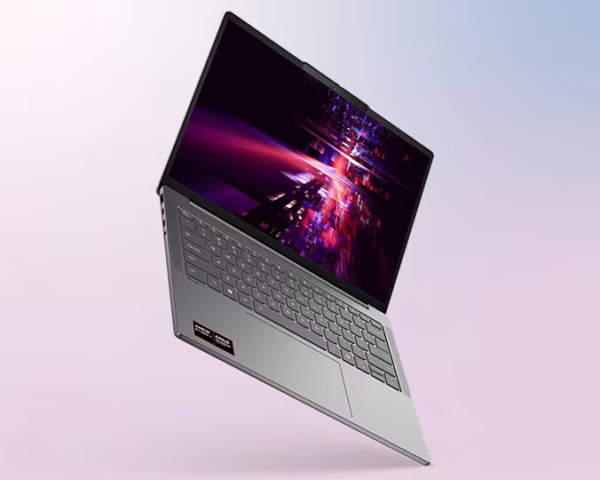 Lenovo IdeaPad 5 Slim 83S1004EGE_5
