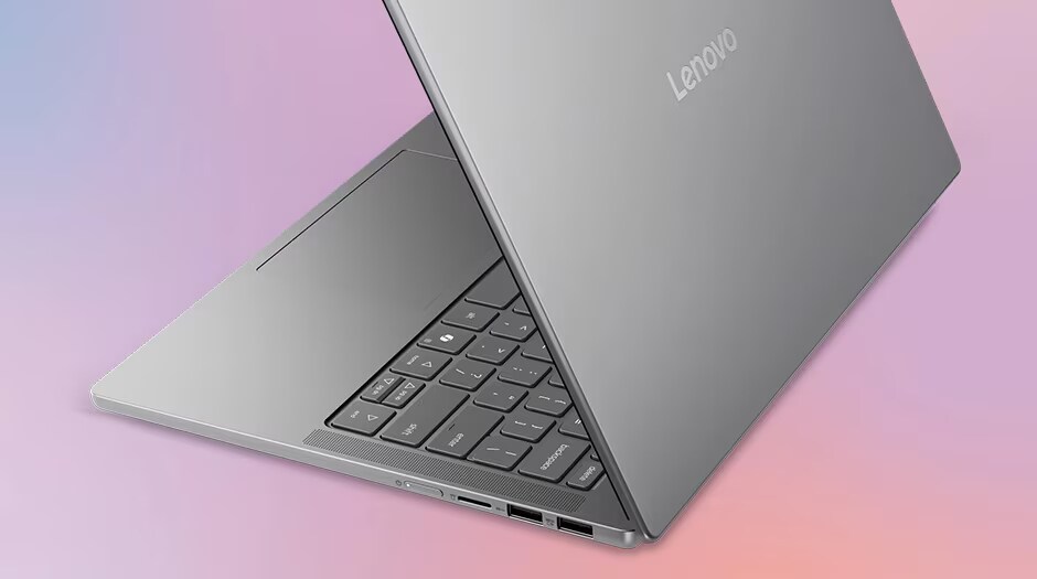 Lenovo IdeaPad 5 Slim 83S1004EGE_3