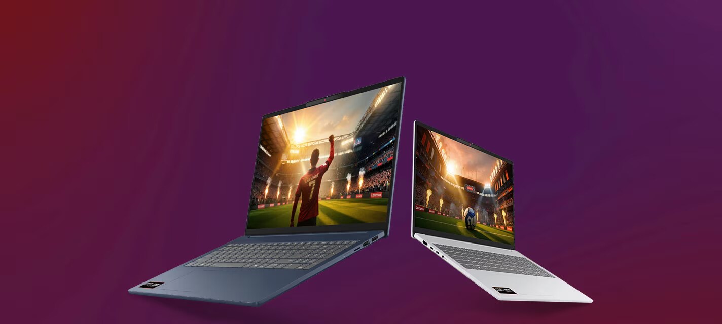 Lenovo IdeaPad 5 Slim 83S2000BGE_6