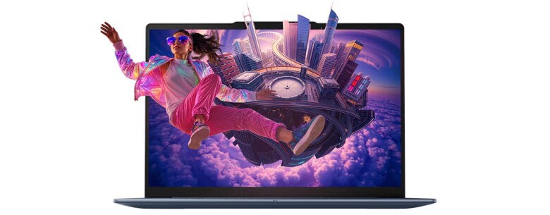 Lenovo Yoga 7 Slim 83QR001UGE_6