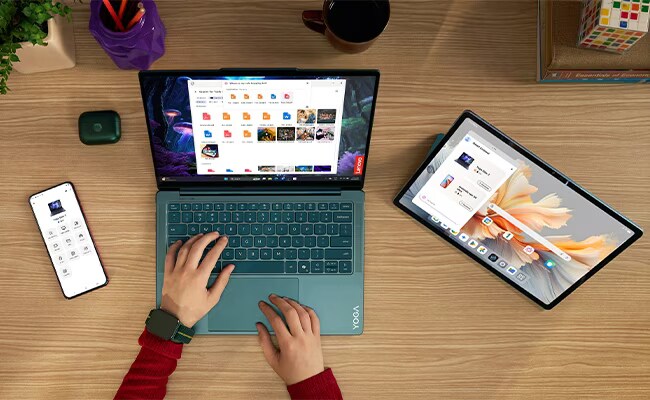 Lenovo Yoga 7 2in1 83TF0021GE_11