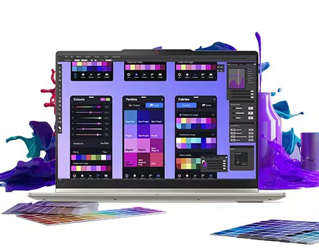 Lenovo Yoga 7 2in1 83TF0022GE_5