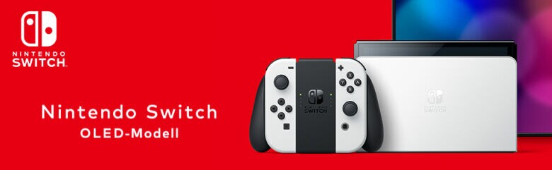 Nintendo Switch 2 Konsole_1