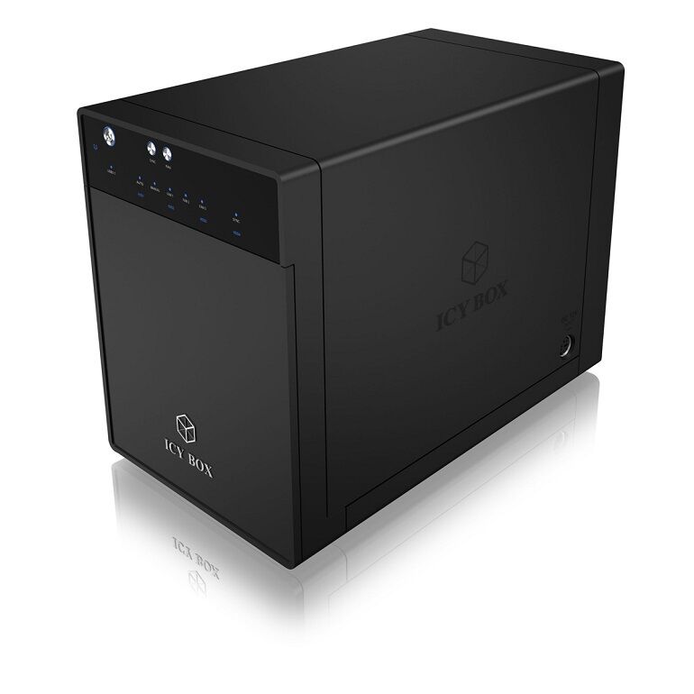 ICY BOX IB-3740-C31_3