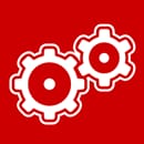 pds_specs_brillant_display