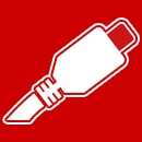pds_sleep_charge