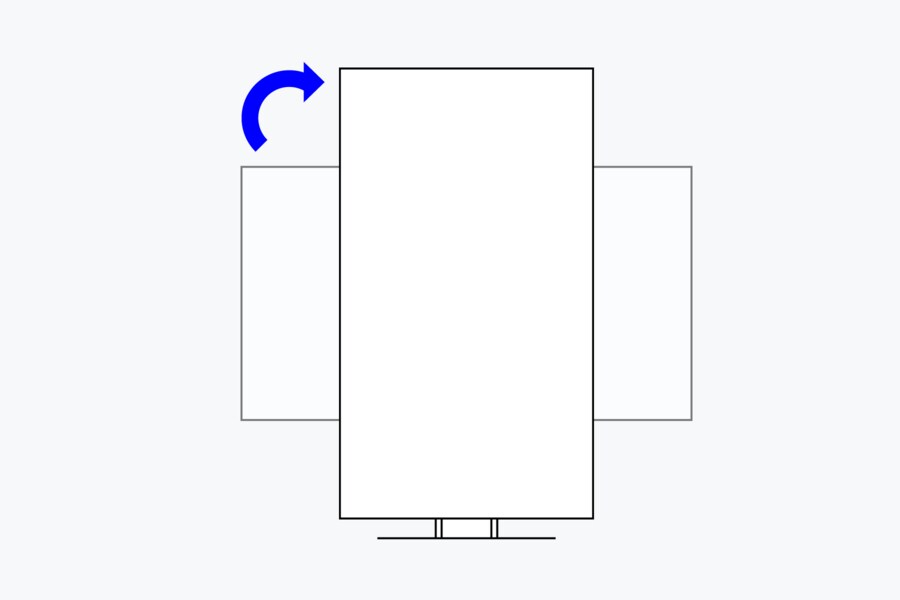 EIZO ColorEdge CS2400R_10