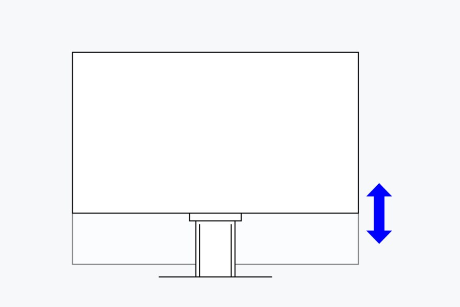 EIZO ColorEdge CS2400R_7