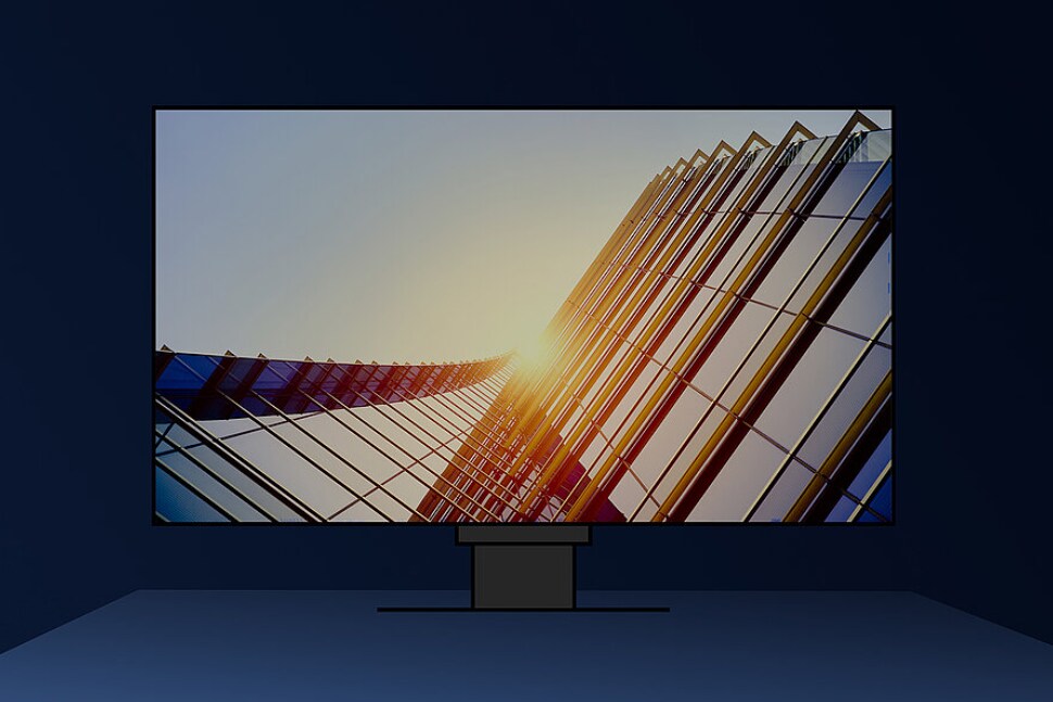 EIZO FlexScan EV2740S-BK_7