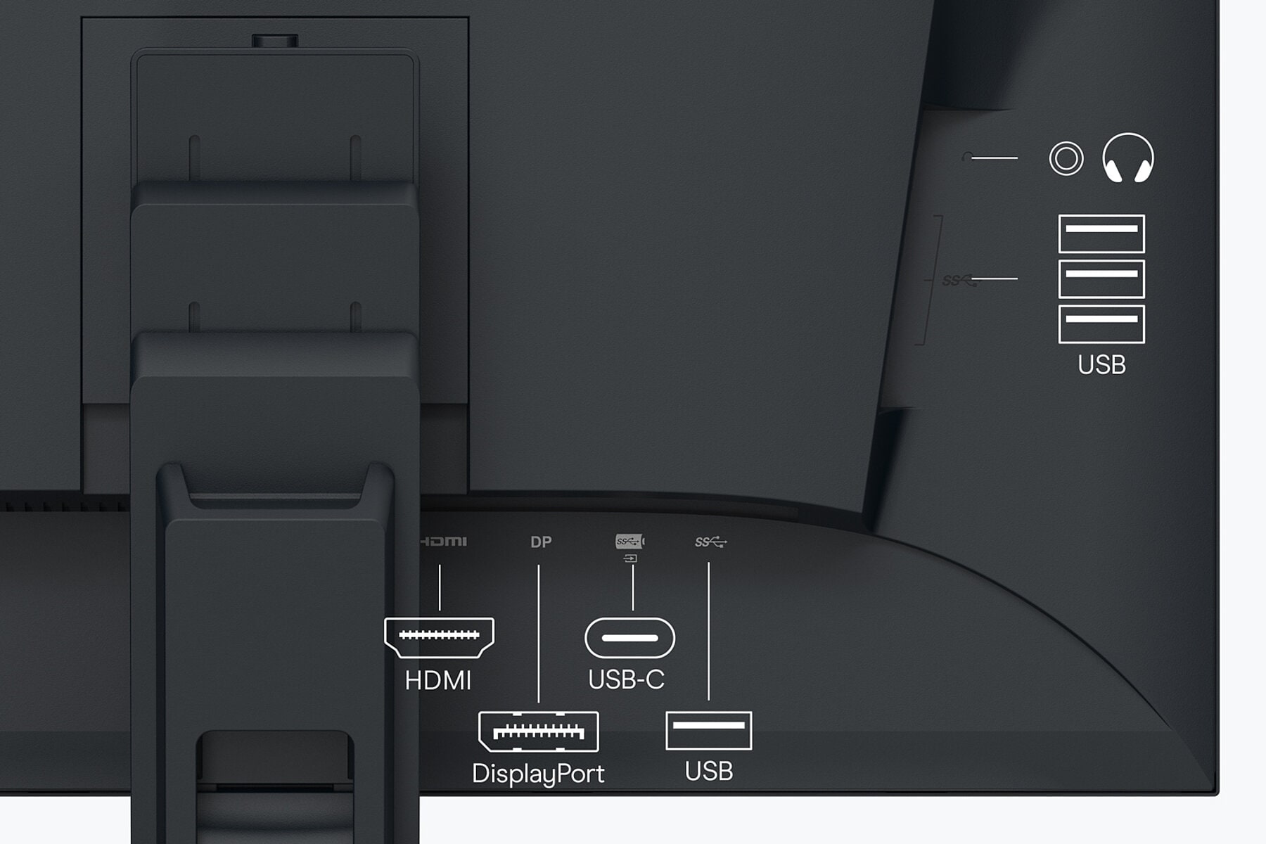 EIZO FlexScan EV2720S-BK_5