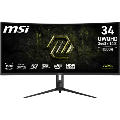 MSI MAG 342CQRFDE E20_1