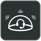 Yealink Headset BH 74 Teams inkl. Ladeständer USB-C/A_1