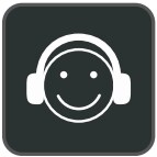 Yealink Headset BH 74 Teams inkl. Ladeständer USB-C/A_2