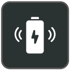 Yealink Headset BH 74 UC inkl. Ladeständer USB-C/A_4
