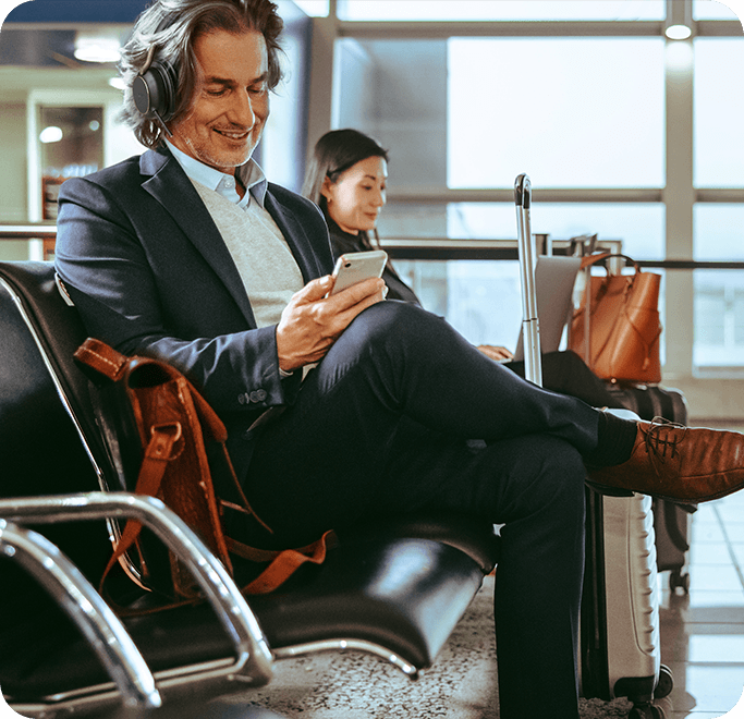 Yealink Headset BH 76 Plus inkl. Ladeständer UC Black USB-C/A_8