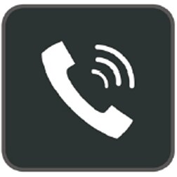Yealink Headset WH63 E2 UC_1
