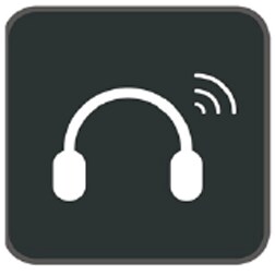 Yealink Headset WH63 E2 UC_3