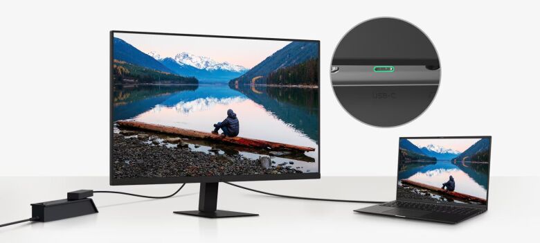LG 32U631A-B_3