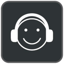 Yealink Headset WH68 UC_4