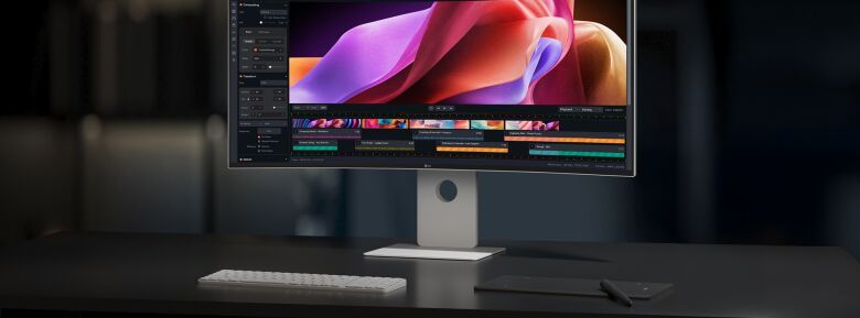 EIZO ColorEdge CG3100X_1