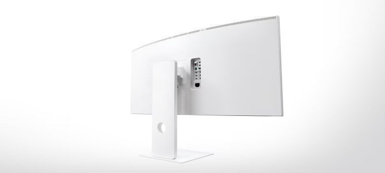 LG 40U990A-W.AEU_11
