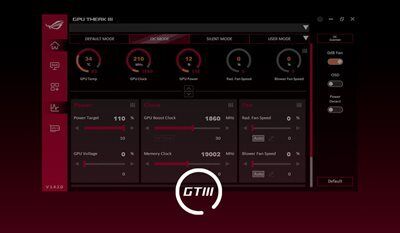 ASUS Dual GeForce RTX 5050 8G OC Grafikkarte_14